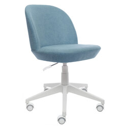 Lotus Office Chair